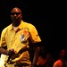 B Taylor Photo 9