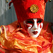 Donna Bell Photo 7