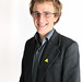 Tim Baxter Photo 10