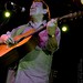 Mike Heron Photo 11