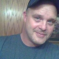 Scott Lazar Photo 28