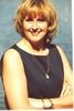 Rebecca Evans Photo 26