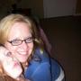 Teresa Anthony Photo 13