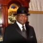 Arthur Briggs Photo 21