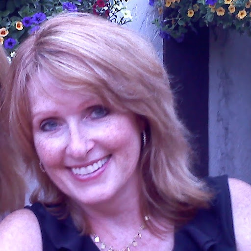 Kathleen Elliott Photo 18