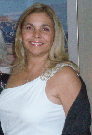 Maria Comas Photo 11