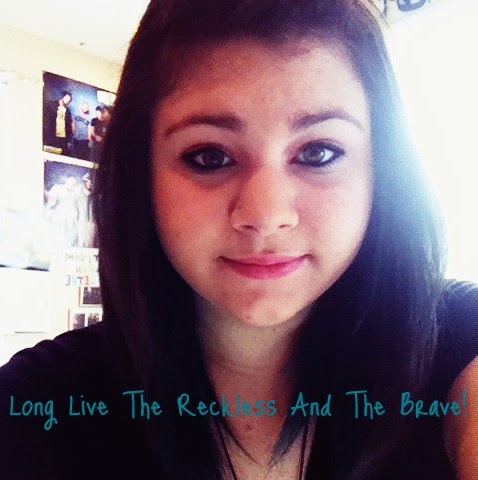 Ashlee Peterson Photo 13