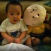 Charlie Lim Photo 12
