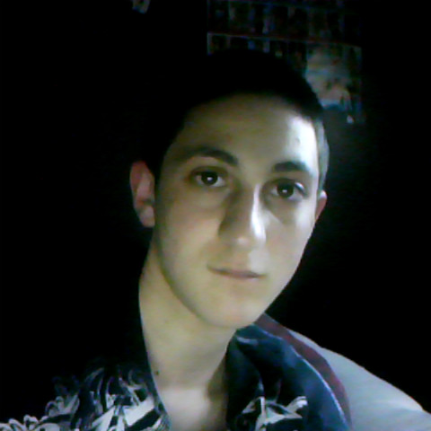 Joseph Rotella Photo 19