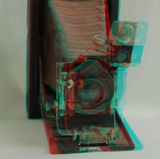Gustavo Belo Photo 11