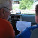 Curt Yoder Photo 13