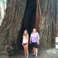 Kathy Lathrop Photo 10