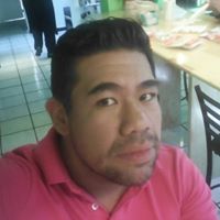Hector Sori Photo 6