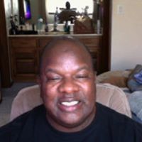 Fred Collier Photo 26