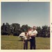 Lisa Carl Photo 10