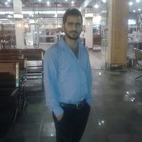Neeraj Ahuja Photo 14