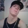 Scott Cohen Photo 27