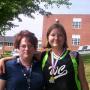 Judy Jacobs Photo 14