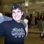 Stephen Tompkins Photo 14