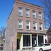 Eric Suher Photo 6