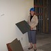 Stephanie Shook Photo 12