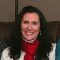 Teresa Meyer Photo 15