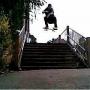 Thomas Davy Photo 34
