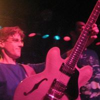 Howard Steiner Photo 17