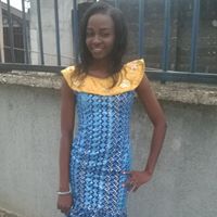 Awa Kalu Photo 10