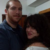 Juan Gea Photo 25