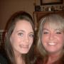 Angela Mcginnis Photo 34
