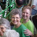 Paula Richey Photo 6