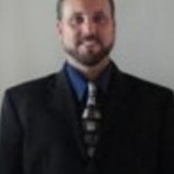 Paul Kluxen Photo 3