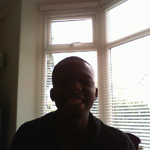 Matthew Willock Photo 5