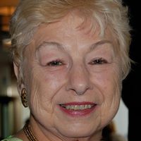 Mary Carothers Photo 14