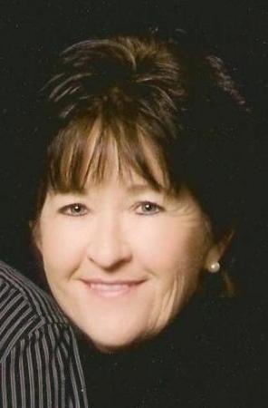 Jenny Davis Photo 18