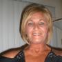 Sue Crabtree Photo 37