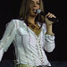 Sara Evans Photo 11