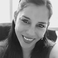 Jannet Guzman Photo 10
