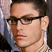 Chad Steven Photo 10