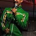 Ricky Wiley Photo 7
