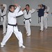 Diego Tovar Photo 12