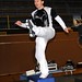 Robert Steinbacher Photo 7