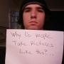 Jesse Ward Photo 20