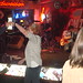 Garett Davis Photo 4