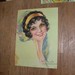Mary Hamill Photo 10