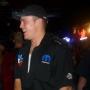 Brad Booker Photo 26