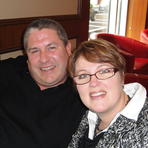 John Yarbrough Photo 45