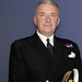 Alan West Photo 5