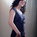 Karen Collins Photo 11